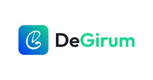 DeGirum
