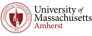 UMass Amherst